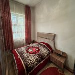 Продажа 4 комнат Дома/Виллы, Сураханы район 11