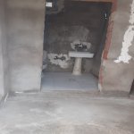 Продажа 1 комнат Дома/Виллы Хырдалан 4