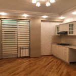 Продажа 3 комнат Новостройка, м. Ахмедли метро, Ахмедли, Хетаи район 7