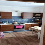 Satılır 4 otaqlı Həyət evi/villa, Binə qəs., Xəzər rayonu 3