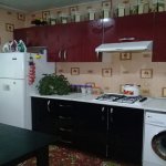Satılır 4 otaqlı Həyət evi/villa Şabran 18