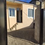 Satılır 3 otaqlı Həyət evi/villa, Hövsan qəs., Suraxanı rayonu 2