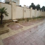 Kirayə (aylıq) 7 otaqlı Həyət evi/villa, İnşaatçılar metrosu, Yasamal rayonu 16