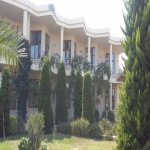 Satılır 14 otaqlı Bağ evi, Zaqulba, Xəzər rayonu 2