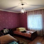 Satılır 6 otaqlı Həyət evi/villa, Koroğlu metrosu, Bakıxanov qəs., Sabunçu rayonu 14