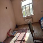 Kirayə (aylıq) 3 otaqlı Həyət evi/villa, Savalan qəs., Sabunçu rayonu 12