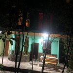 Kirayə (günlük) 3 otaqlı Həyət evi/villa Qax 6