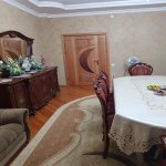 Продажа 3 комнат Новостройка, м. Гянджлик метро, Наримановский р-н район 18