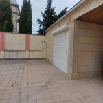 Kirayə (aylıq) 6 otaqlı Bağ evi, Novxanı, Abşeron rayonu 6