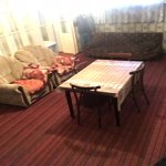 Satılır 4 otaqlı Həyət evi/villa Gəncə 5