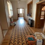 Satılır 7 otaqlı Həyət evi/villa Xırdalan 11