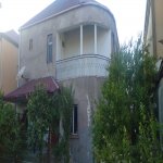 Satılır 5 otaqlı Həyət evi/villa, Azadlıq metrosu, Rəsulzadə qəs., Binəqədi rayonu 1