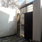 Satılır 4 otaqlı Həyət evi/villa Xırdalan 4