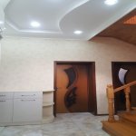 Satılır 5 otaqlı Həyət evi/villa, Saray, Abşeron rayonu 21