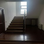 Satılır 7 otaqlı Həyət evi/villa Xırdalan 7
