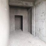 Satılır 3 otaqlı Yeni Tikili, Əhmədli metrosu, Xətai rayonu 13