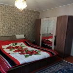 Satılır 4 otaqlı Həyət evi/villa Xırdalan 8