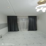 Satılır 4 otaqlı Həyət evi/villa, Binə qəs., Xəzər rayonu 8