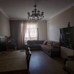 Satılır 6 otaqlı Həyət evi/villa, Xətai metrosu, Keşlə qəs., Nizami rayonu 4
