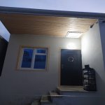 Satılır 3 otaqlı Həyət evi/villa Xırdalan 27