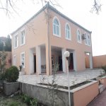 Satılır 5 otaqlı Bağ evi, Novxanı, Abşeron rayonu 1