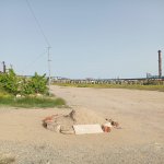 Продажа 2 комнат Дома/Виллы, НЗС, Хетаи район 15