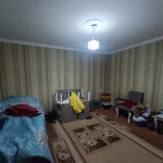 Satılır 3 otaqlı Həyət evi/villa, Binəqədi qəs., Binəqədi rayonu 6