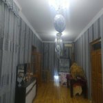 Satılır 4 otaqlı Həyət evi/villa, Şüvəlan, Xəzər rayonu 6