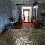 Satılır 4 otaqlı Həyət evi/villa, Buzovna, Xəzər rayonu 7