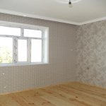 Satılır 3 otaqlı Həyət evi/villa, Azadlıq metrosu, Binəqədi qəs., Binəqədi rayonu 11