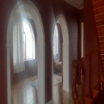 Satılır 7 otaqlı Həyət evi/villa Xaçmaz 21