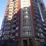 Продажа 2 комнат Новостройка, м. 28 Мая метро, Хетаи район 1