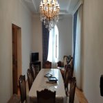 Satılır 7 otaqlı Həyət evi/villa, Masazır, Abşeron rayonu 8