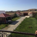 Satılır 6 otaqlı Həyət evi/villa, Novxanı, Abşeron rayonu 11