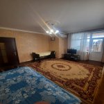 Продажа 3 комнат Новостройка, м. 20 Января метро, 1-ый микрорайон, Московский Универмаг, Насими район 10