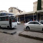 Satılır 2 otaqlı Köhnə Tikili, Qara Qarayev metrosu, Bakıxanov qəs., Sabunçu rayonu 1