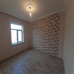 Satılır 3 otaqlı Həyət evi/villa, Masazır, Abşeron rayonu 7