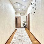 Satılır 3 otaqlı Həyət evi/villa, Azadlıq metrosu, Binəqədi rayonu 4