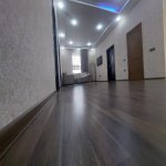 Satılır 5 otaqlı Həyət evi/villa, Mərdəkan, Xəzər rayonu 10