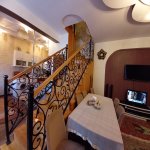 Satılır 4 otaqlı Həyət evi/villa, Masazır, Abşeron rayonu 22