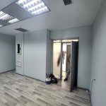 Kirayə (aylıq) 1 otaqlı Ofis, Elmlər akademiyası metrosu, Yasamal rayonu 8