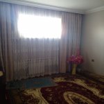 Satılır 4 otaqlı Həyət evi/villa, Azadlıq metrosu, Binəqədi rayonu 6