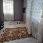 Kirayə (günlük) 5 otaqlı Bağ evi, Buzovna, Xəzər rayonu 21