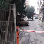 Satılır 2 otaqlı Köhnə Tikili, Nəsimi rayonu 6