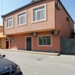 Kirayə (aylıq) 4 otaqlı Həyət evi/villa, İnşaatçılar metrosu, Yasamal rayonu 1