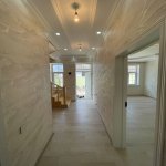 Satılır 4 otaqlı Həyət evi/villa, Masazır, Abşeron rayonu 9