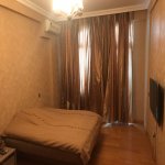 Продажа 3 комнат Новостройка, м. Хетаи метро, Хетаи район 3