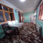 Satılır 3 otaqlı Həyət evi/villa Sumqayıt 6