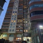 Продажа 2 комнат Новостройка, м. Мемар Аджеми метро, Насими район 7