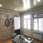 Satılır 3 otaqlı Həyət evi/villa, Koroğlu metrosu, Maştağa qəs., Sabunçu rayonu 10